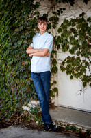 Alec ( 20172282-2
