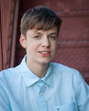 Alec ( Alec ( IMG_0591_pp-2
