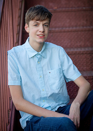 Alec ( Alec ( IMG_0591_pp