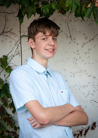 Alec ( Alec ( IMG_0612_pp