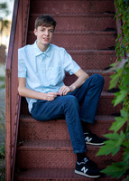 Alec ( IMG_0589