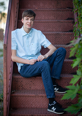 Alec ( IMG_0589