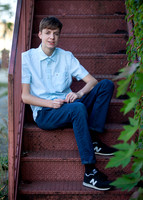Alec ( IMG_0590