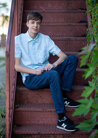 Alec ( IMG_0590
