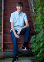 Alec ( IMG_0594