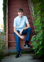Alec ( IMG_0596