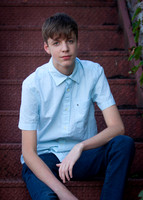 Alec ( IMG_0598