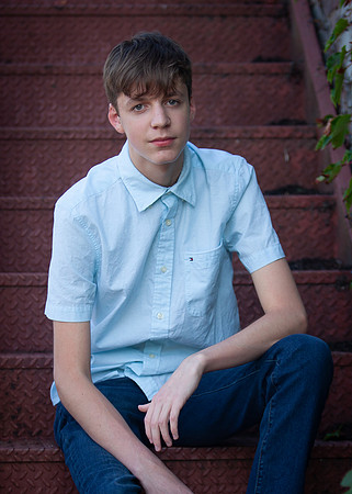 Alec ( IMG_0598