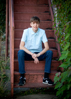 Alec ( IMG_0600