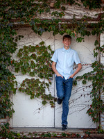 Alec ( IMG_0602