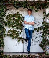 Alec ( IMG_0604