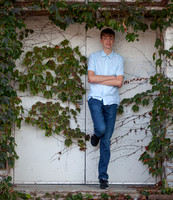 Alec ( IMG_0605