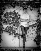 Alec ( IMG_0606-2