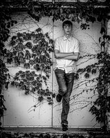 Alec ( IMG_0606