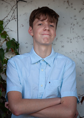 Alec ( IMG_0608