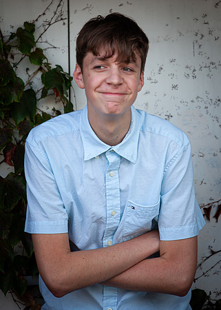 Alec ( IMG_0609