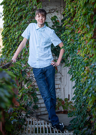 Alec ( IMG_0615