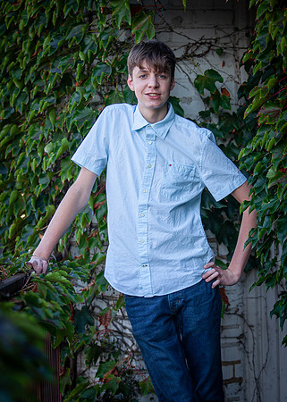 Alec ( IMG_0616
