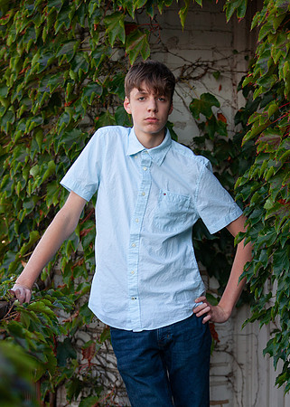 Alec ( IMG_0618-2