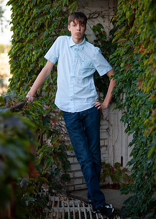Alec ( IMG_0618