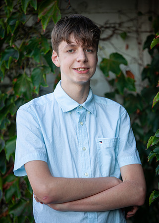 Alec ( IMG_0625