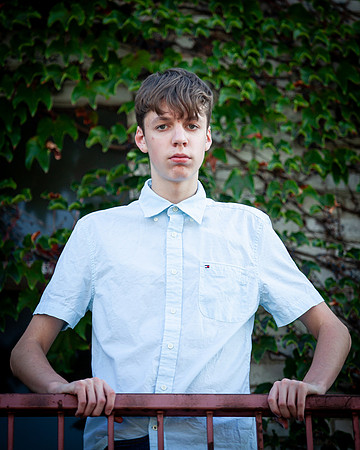 Alec ( IMG_0628