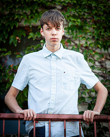Alec ( IMG_0629