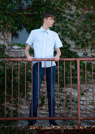 Alec ( IMG_0631-2