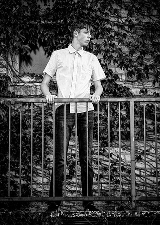 Alec ( IMG_0631