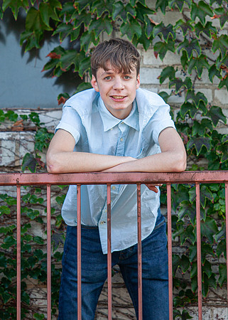Alec ( IMG_0635