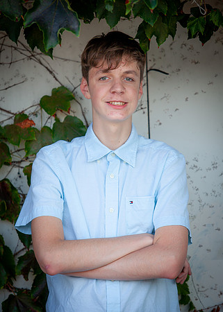 Alec ( IMG_0647