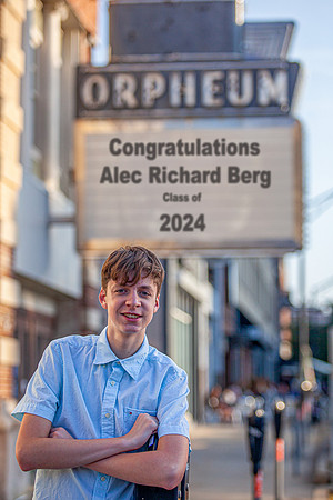 Alec ( IMG_0653