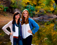 Herman Girls-4855