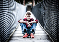 Alec 2018 LOW