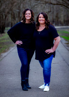 IMG_0642-Edit-Edit