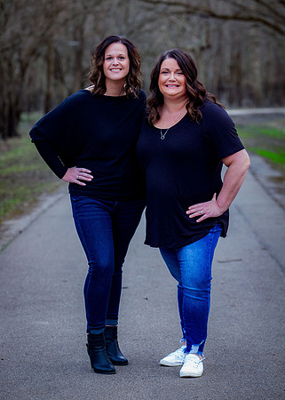 IMG_0642-Edit-Edit