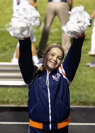 Charleston-199 2021
