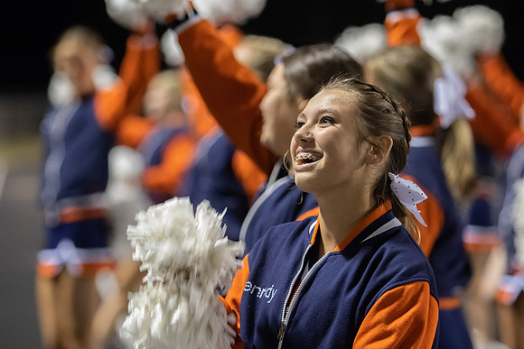Charleston-79 2021