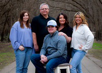 IMG_0644-Edit