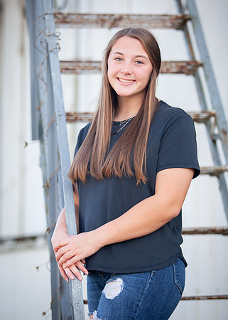 Karley-3 2021