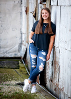 Karley-2 2021