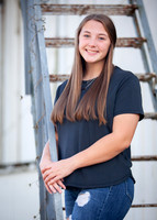 Karley-4 2021