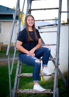 Karley-5 2021
