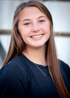 Karley-6 2021