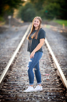 Karley-8 2021