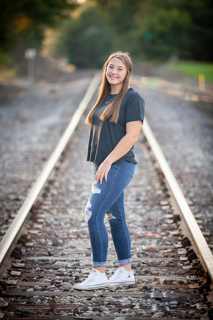 Karley-8 2021