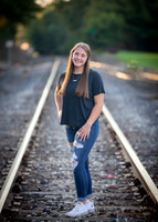 Karley-9 2021