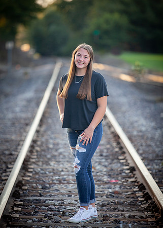 Karley-9 2021