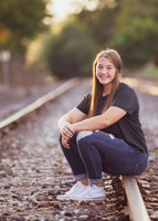 Karley-10 2021