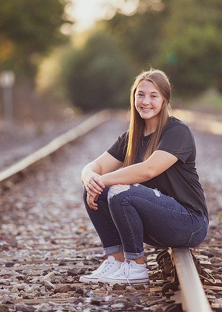 Karley-10 2021